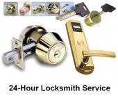 All County Locksmith Store El Segundo, CA 310-955-1727 All County Locksmith Store El Segundo, CA 310-955-1727 - sb-com-02