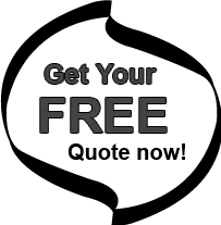 All County Locksmith Store El Segundo, CA 310-955-1727 All County Locksmith Store El Segundo, CA 310-955-1727 - sb-quote